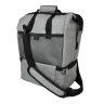 import:MAL 112-26 LB2.jpg